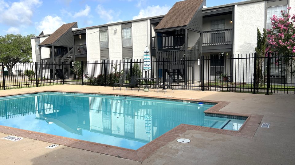 vista del sol apartments victoria reviews