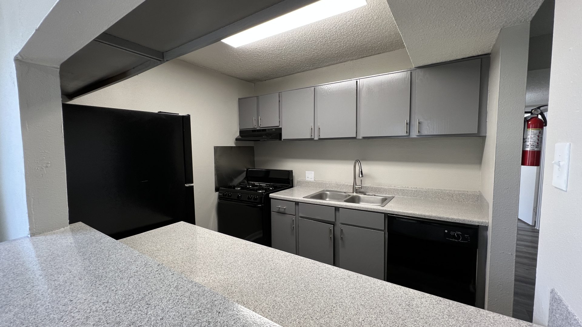 Vista Del Sol Apartments Photo Gallery