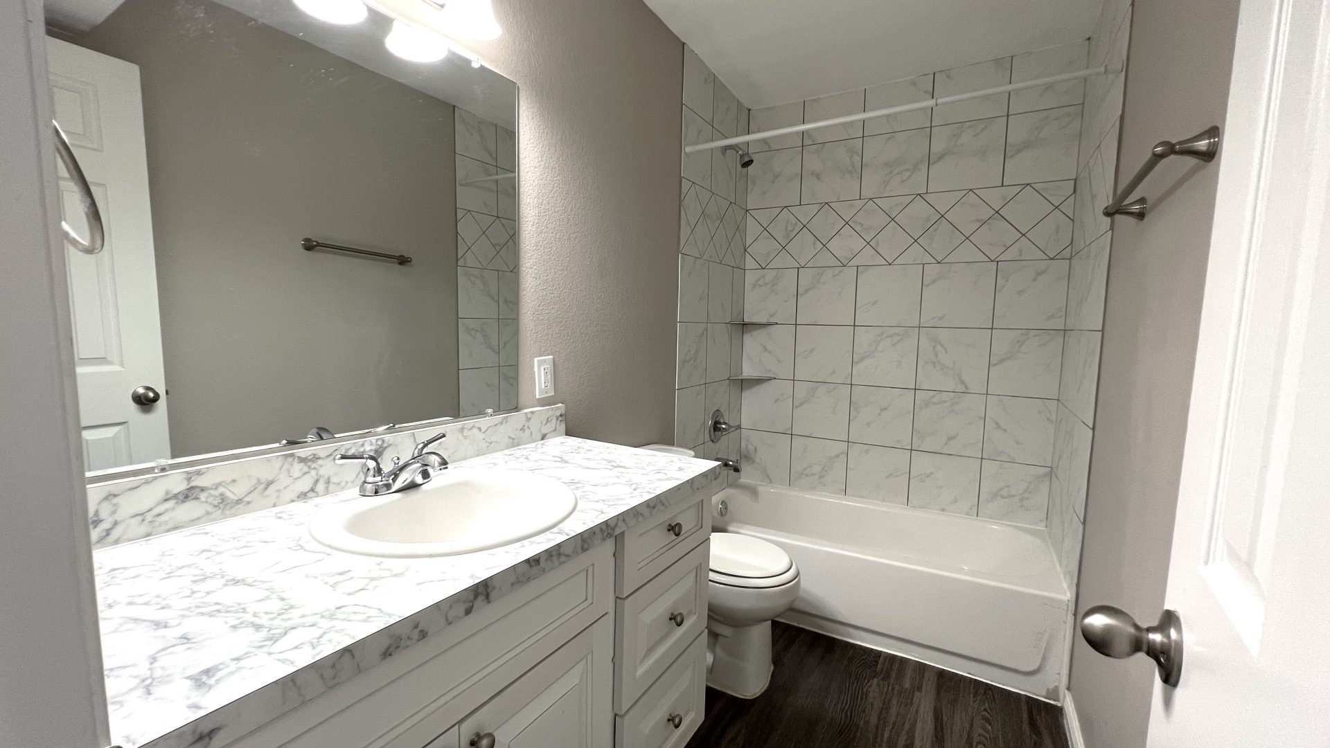 Vista Del Sol Apartments Photo Gallery