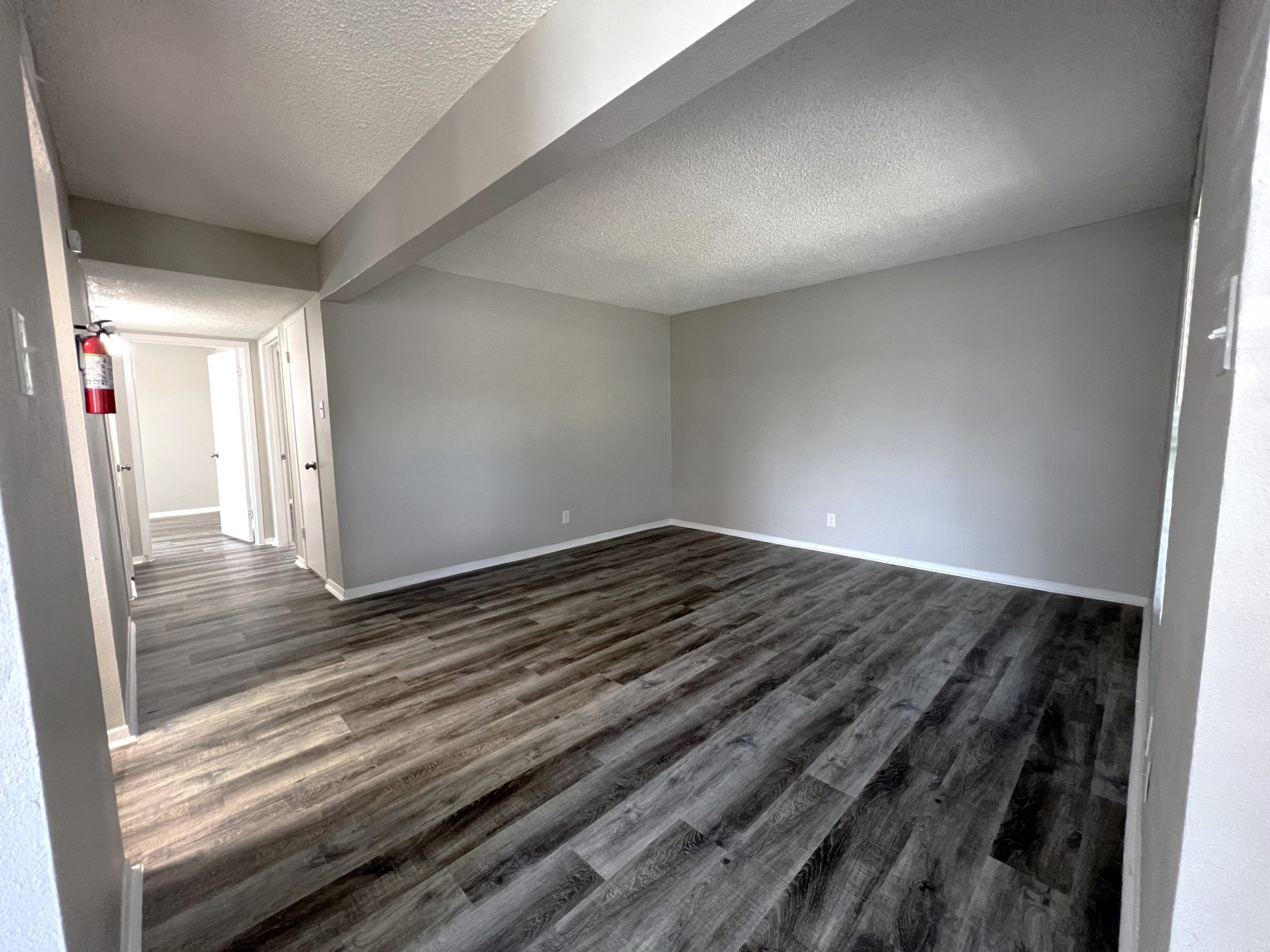 Vista Del Sol Apartments Victoria, TX Photos