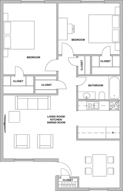 2D_-2-bed-1-bath_02