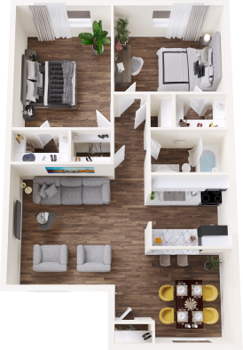 3D_-2-bed-1-bath_02