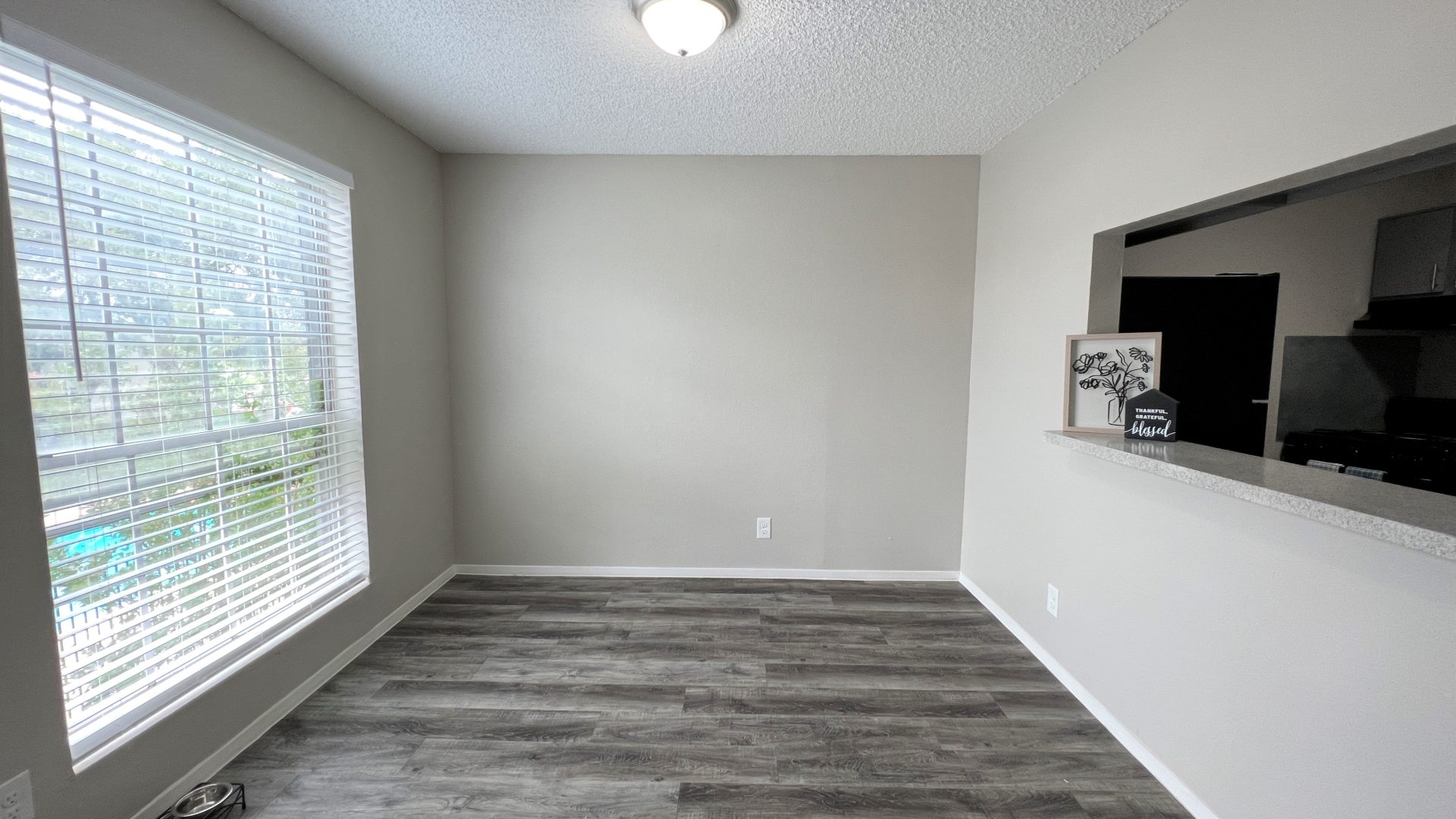 Vista Del Sol Apartments Photo Gallery