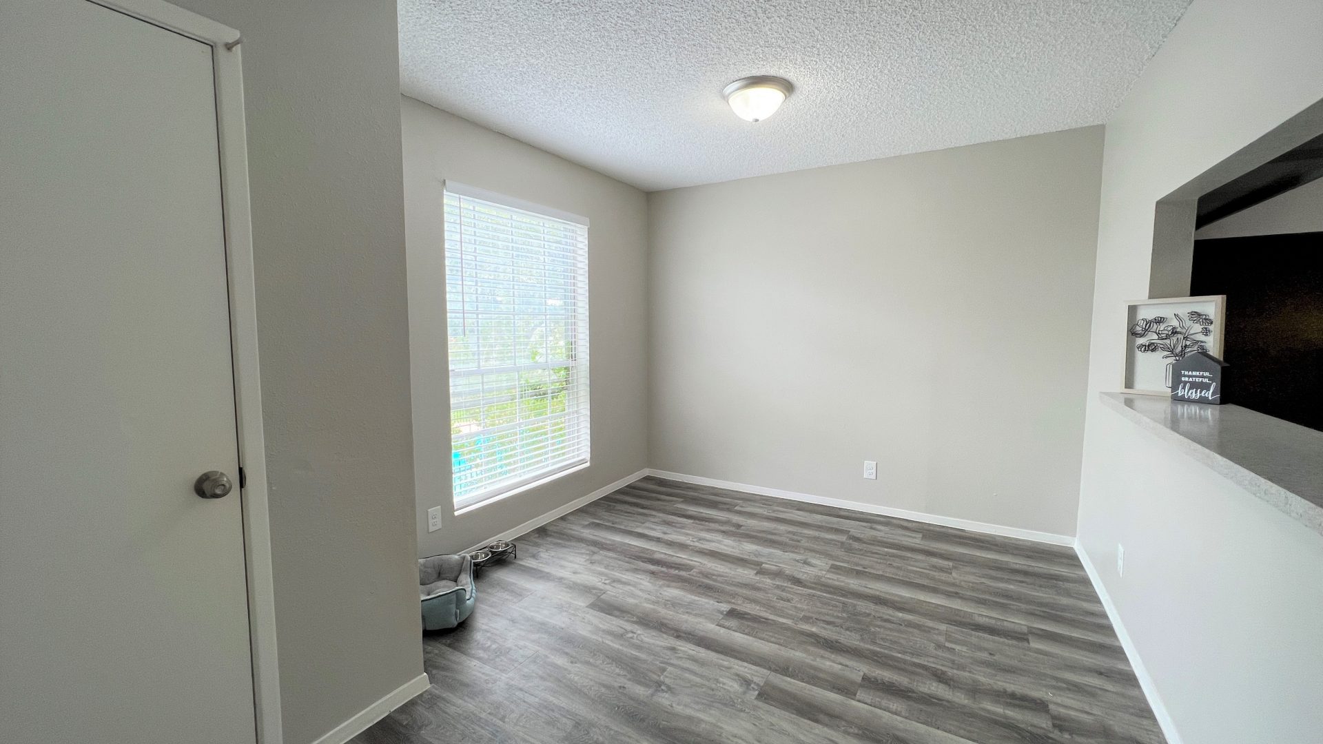 Vista Del Sol Apartments Photo Gallery