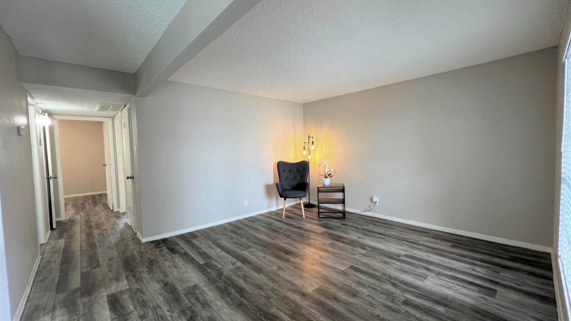 Vista Del Sol Apartments Photo Gallery