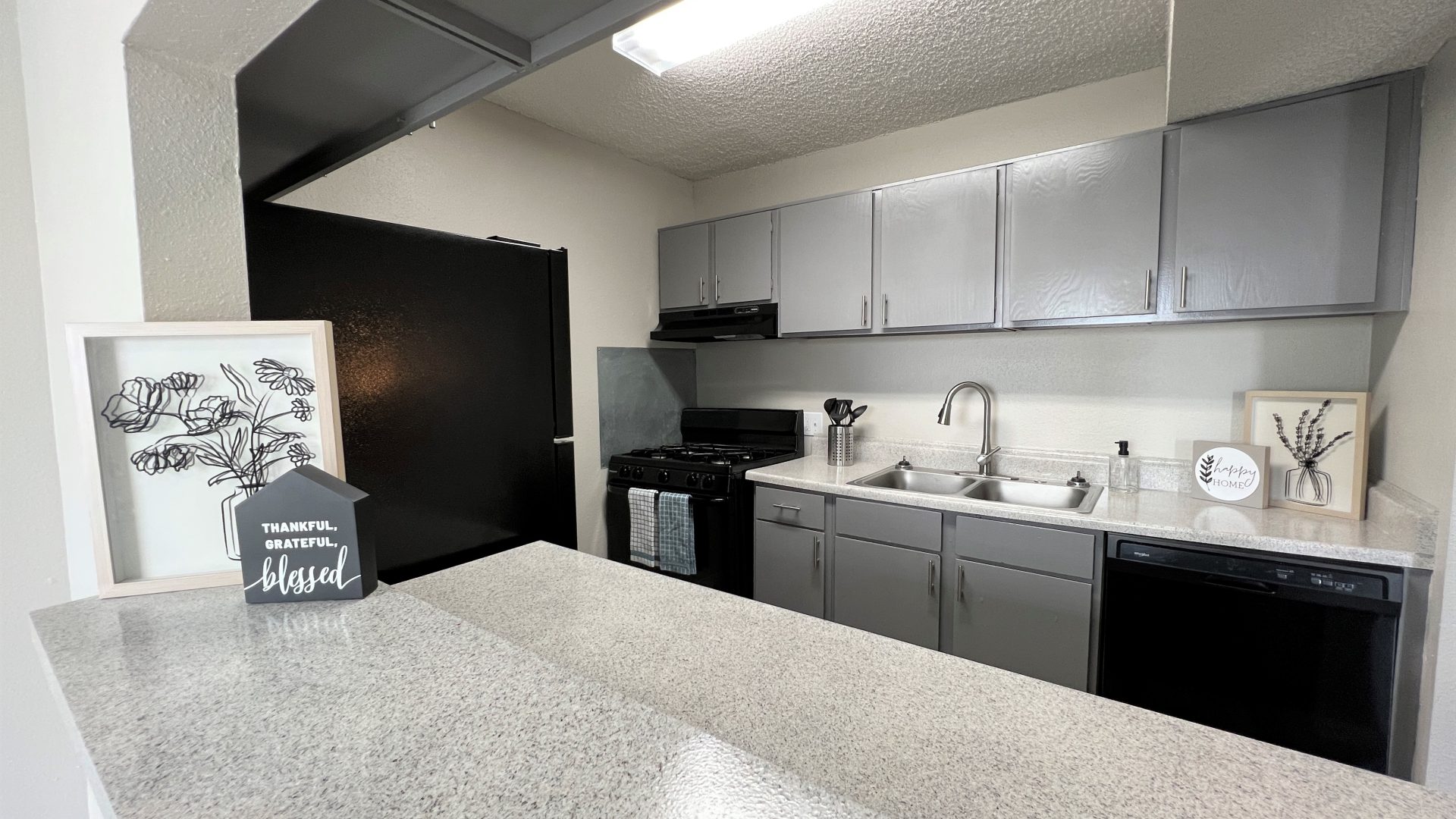 Vista Del Sol Apartments Photo Gallery